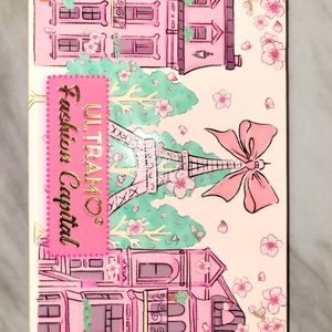 Fashion Capital Ultramo Pallet